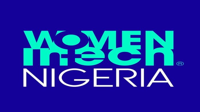 Nigerian women in Tech: Breaking barriers and achieving success Nigerian women in Tech: Breaking barriers and achieving success