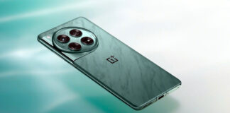 OnePlus went ahead and built its own version of Google Magic Eraser