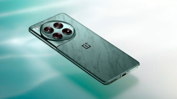 OnePlus went ahead and built its own version of Google Magic Eraser OnePlus went ahead and built its own version of Google Magic Eraser