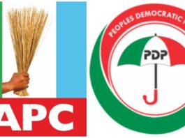 APC and PDP
