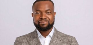 Nigeria’s First multilingual language model for AI development