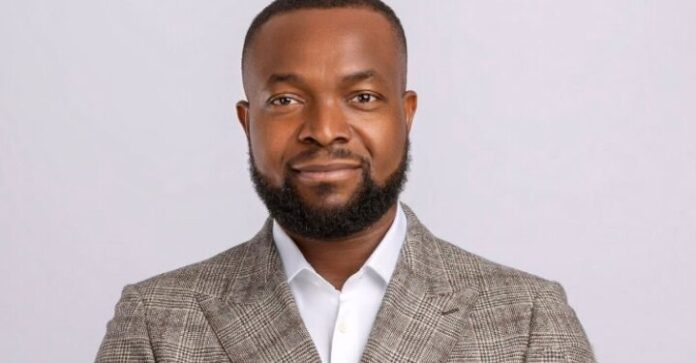 Nigeria’s First multilingual language model for AI development Nigeria’s First multilingual language model for AI development