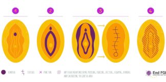 Female Genital Mutilation: Gambian women’s opposition to its legislation