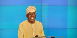 Tinubu departs for Senegal’s President-elect’s inauguration tomorrow
