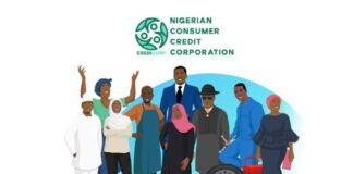 Tinubu approves takeoff of Consumer Credit Scheme