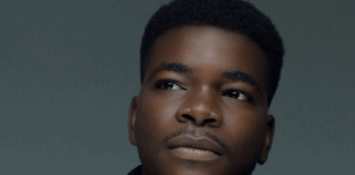 Is Fisayo Fosudo the Nigeria’s top Tech reviewer?