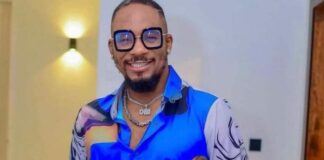 AGN unveils Junior Pope Nollywood City in Enugu Junior Pope