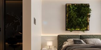 Major things to look out for when looking to rent your first apartment as a Nigerian