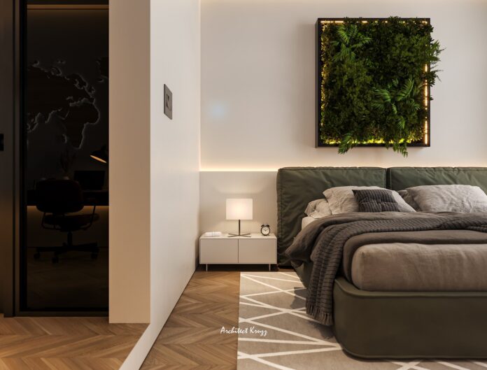 Major things to look out for when looking to rent your first apartment as a Nigerian Major things to look out for when looking to rent your first apartment as a Nigerian