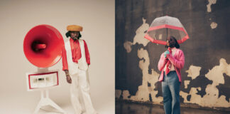 Asake emerges most streamed Nigerian artiste on Spotify