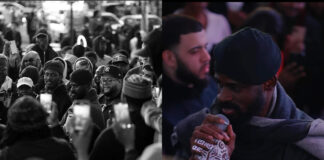 “Homecoming soon,” Chess maestro, Tunde Onakoya to return home after conquering the world