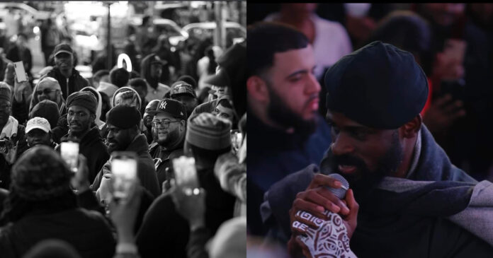 “Homecoming soon,” Chess maestro, Tunde Onakoya to return home after conquering the world “Homecoming soon,” Chess maestro, Tunde Onakoya to return home after conquering the world