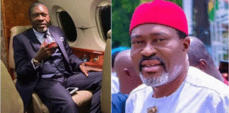 Kanayo O Kanayo addresses YouTube movie producers, tackles modern thespians ‘with no sense of purpose’ Kanayo O Kanayo