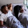 'Married men are the most sex starved'- Social media user claims