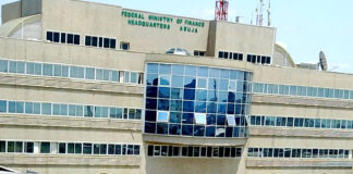 FG makes headway in recovering billions owed by MDAs