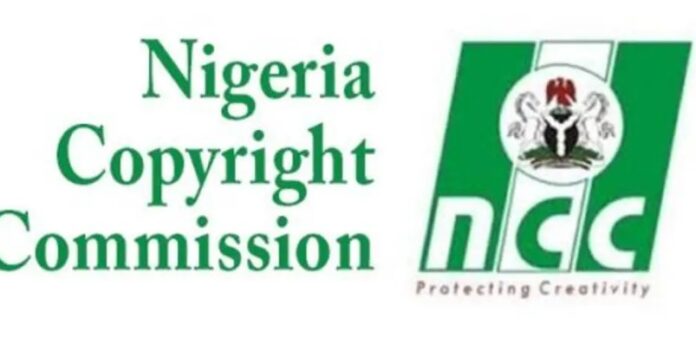 NCC seizes N300m worth of pirated books at Onne Port NCC seizes N300m worth of pirated books at Onne Port