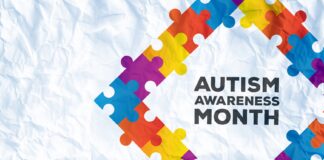 Autism Awareness Month: All you need to know about Autism