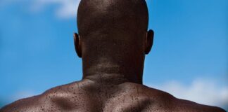 Den of Assault: Police capture gang that lure men, molest them in Lagos Police capture gang that lure men, molest them in Lagos