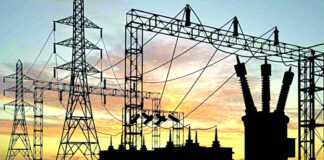 Foreign customers fail to pay $14.19m for Nigerian power