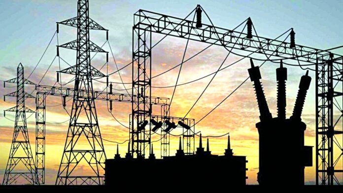 Nigeria curtails power exports to neighbours as domestic shortfall persists