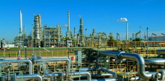 Relief for Nigerian refineries: Local operators now permitted to pay for crude in Naira