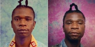 Speed Darlington derides Igbo women, says “they are not good enough for marriage” (VIDEO) Speed Darlington (Photo Credit: Social Media)