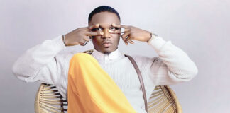 Spyro regrets not finding love prior to fame Spyro