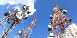 Telecom services face disruption as strike by field engineers looms
