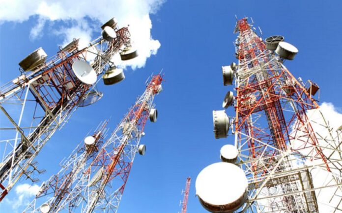 Telecom services face disruption as strike by field engineers looms Telecom services face disruption as strike by field engineers looms