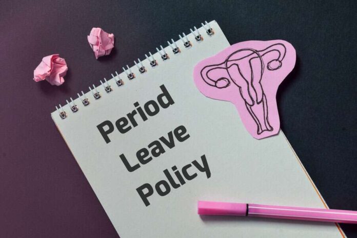 Menstrual Leave Policy: The big step to achieve gender inclusivity in Nigeria