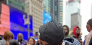 Tinubu congratulates Tunde Onakoya on new world chess record