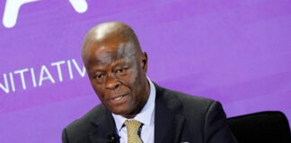 Nigeria secures $2.2bn loan, budget support package to bolster economy