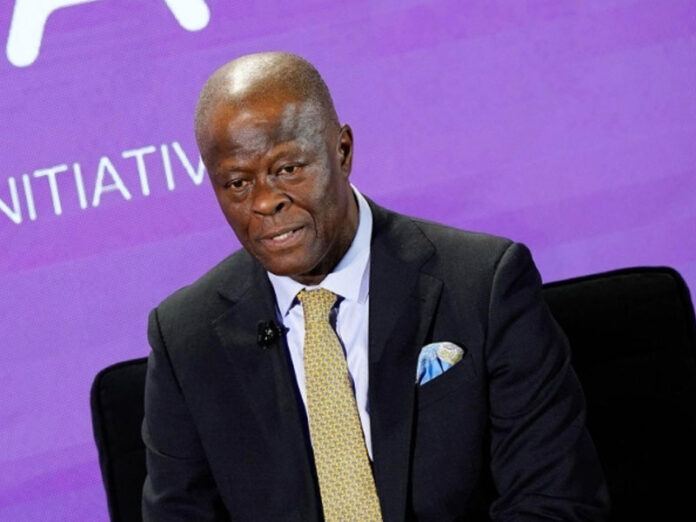 Wale-Edun-nigeria-revenue