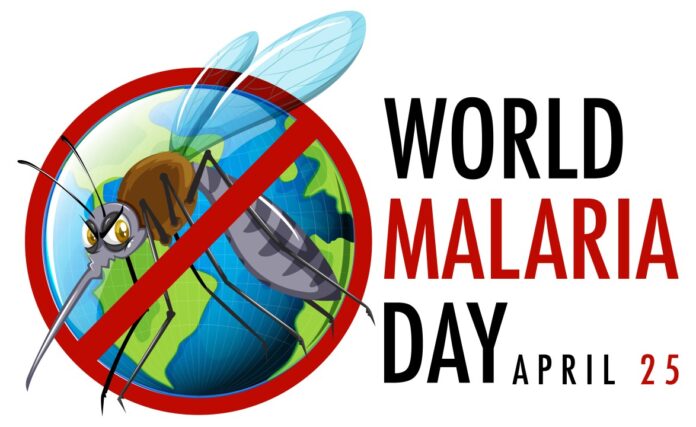 Nigerians face double threat: Malaria and soaring drug prices on World Malaria Day Nigerians face double threat: Malaria and soaring drug prices on World Malaria Day