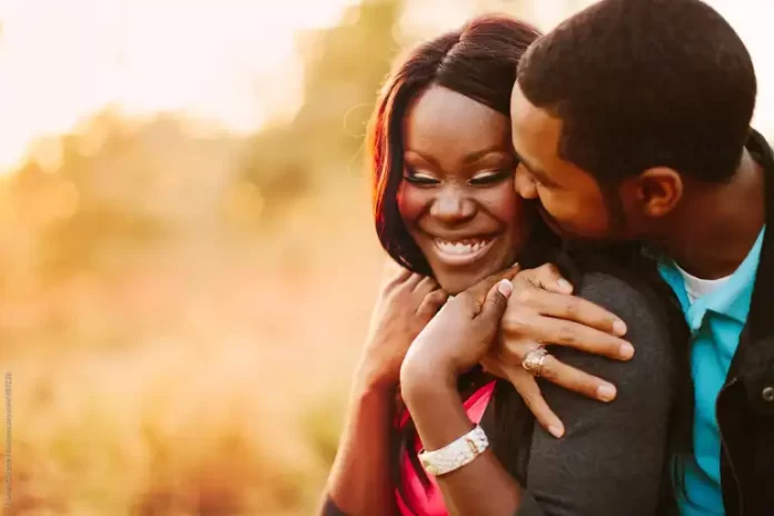 Do these 5 seemingly little things to make your partner fall more in love with you