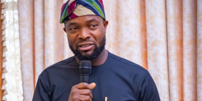 Protest: Minister expresses sadness over looting of multimillion Naira innovation park in Kano