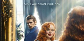 Bridgerton: Expectations are on the high as season 3 trailer debuts