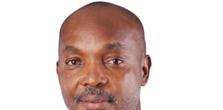 NPFL: Sporting Lagos announce appointment of Abdullahi Biffo as new head coach