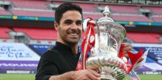 FA Cup replays to be abolished from first round and beyond in 2024-25