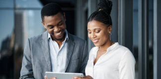 10 highly valued careers to pursue in 2024