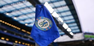 Pochettino, Chelsea end affiliation based on mutual consent