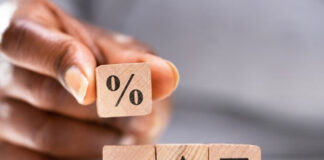 Nigeria nets over ₦600bn VAT from Facebook, Amazon, Netflix under new tax reforms value added tax