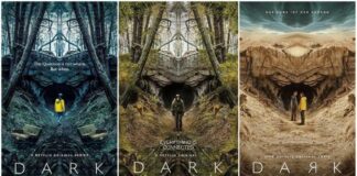 3 German Sci-fi series you should watch if you are a fan of mystery