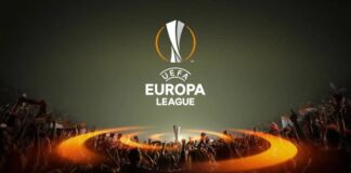 2024 UEL final: Will the Bayer “Never Loosing” streak continue?