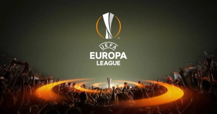 2024 UEL final: Will the Bayer “Never Loosing” streak continue? 2024 UEL final: Will the Bayer “Never Loosing” streak continue?