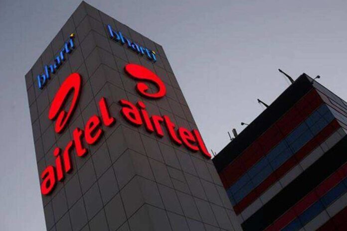 Airtel grapples with currency devaluations in Nigeria, Malawi, posts $549m FX loss Airtel grapples with currency devaluations in Nigeria, Malawi, posts $549m FX loss