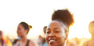 Important things to note about wellness