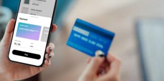 Nigerian banks face cybersecurity levy: Boon or burden?