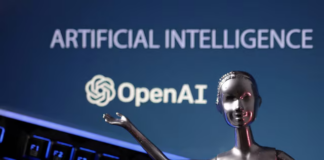 OpenAI introduces tool for Identifying images generated by DALL-E 3