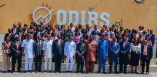 We’ll address unemployment, foster youth employment – Aiyedatiwa